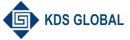 KDS Global LLC.